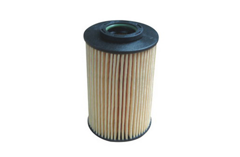 Oil filter J1310514
